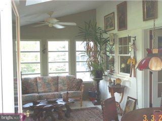 130 Mill Road Glen Mills, PA 19342 - Photo 3 of 6 Gallery Image 3