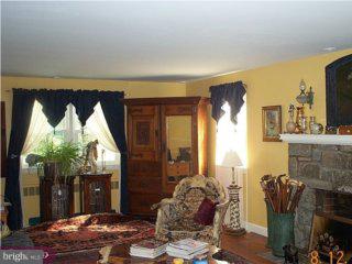 130 Mill Road Glen Mills, PA 19342 - Photo 4 of 6 Gallery Image 4