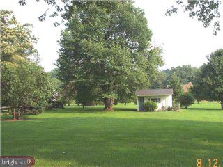130 Mill Road Glen Mills, PA 19342 - Photo 5 of 6 Gallery Image 5