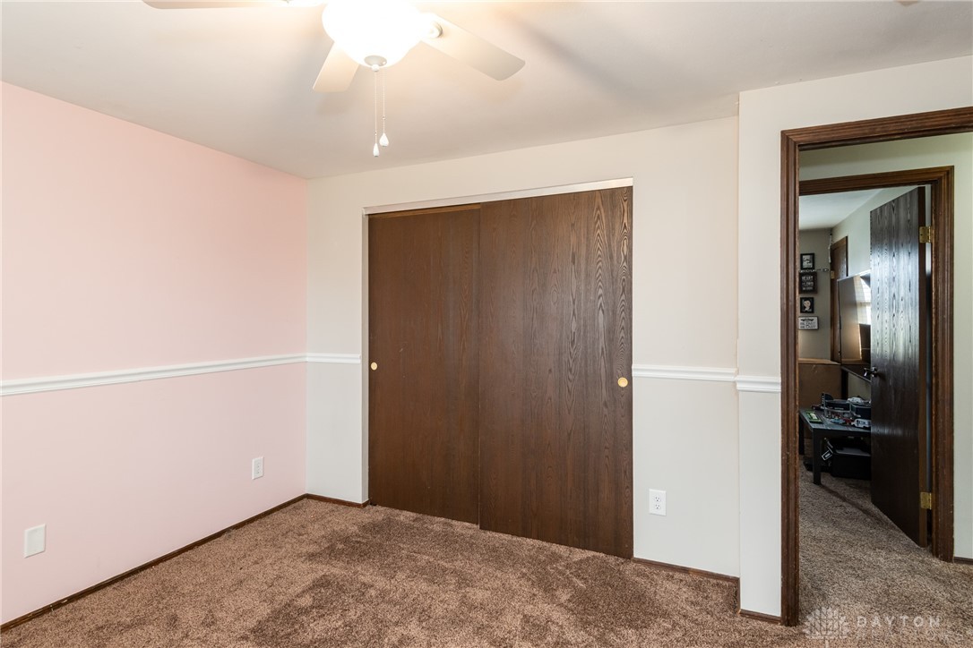 5759 Waynegate Road Huber Heights, OH 45424 - Photo 39 of 56