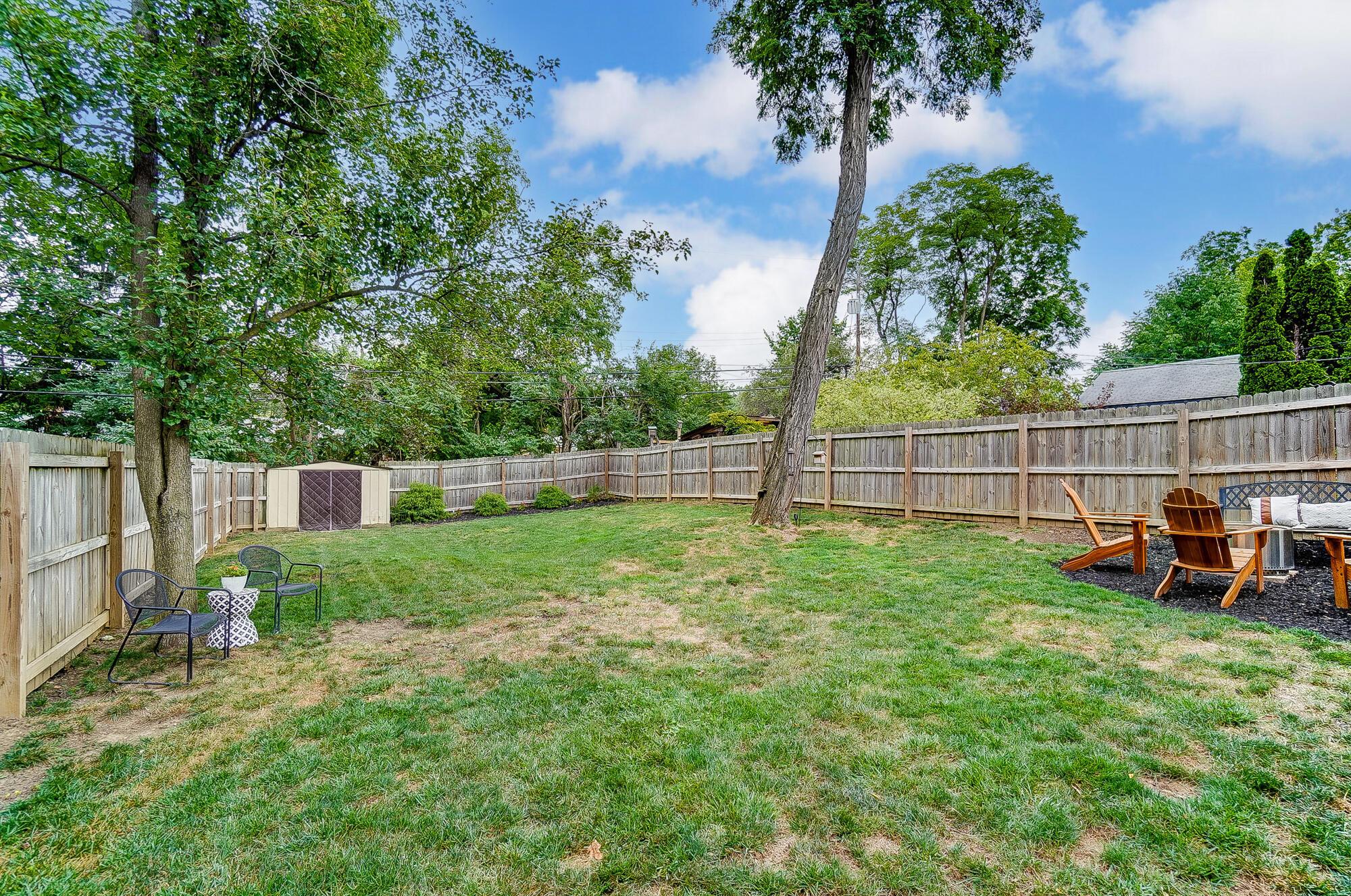 120 Chase Road Columbus, OH 43214 - Photo 25 of 25 032