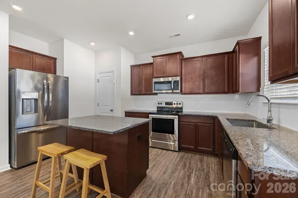 $375,000 | 172 Pk Vw Drive, Stanfield, NC 28163