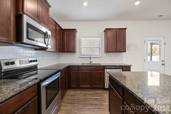 $375,000 | 172 Pk Vw Drive, Stanfield, NC 28163