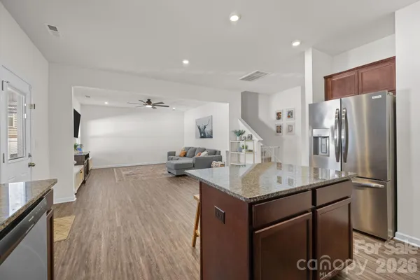 $375,000 | 172 Pk Vw Drive, Stanfield, NC 28163