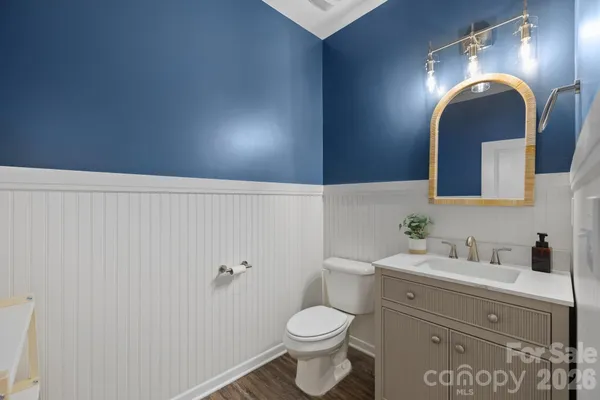 $375,000 | 172 Pk Vw Drive, Stanfield, NC 28163