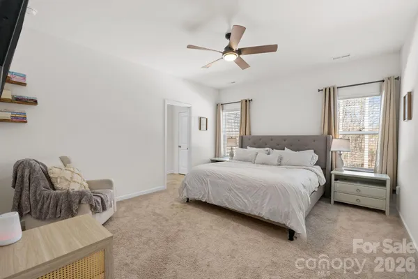 $375,000 | 172 Pk Vw Drive, Stanfield, NC 28163