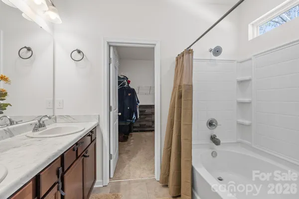 $375,000 | 172 Pk Vw Drive, Stanfield, NC 28163