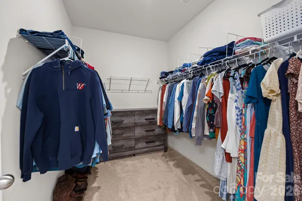 $375,000 | 172 Pk Vw Drive, Stanfield, NC 28163