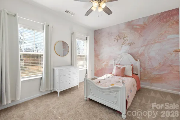 $375,000 | 172 Pk Vw Drive, Stanfield, NC 28163