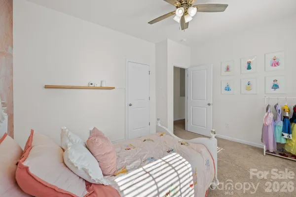 $375,000 | 172 Pk Vw Drive, Stanfield, NC 28163
