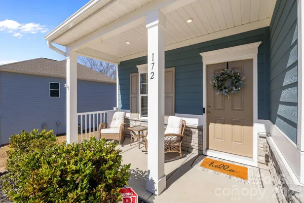 $375,000 | 172 Pk Vw Drive, Stanfield, NC 28163