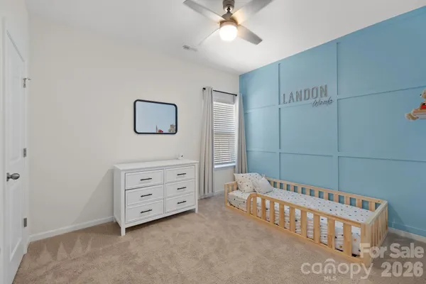 $375,000 | 172 Pk Vw Drive, Stanfield, NC 28163