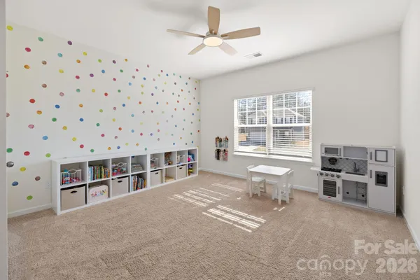 $375,000 | 172 Pk Vw Drive, Stanfield, NC 28163