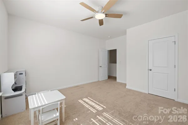 $375,000 | 172 Pk Vw Drive, Stanfield, NC 28163