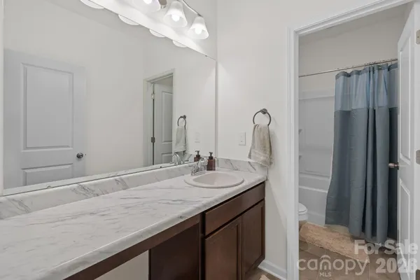 $375,000 | 172 Pk Vw Drive, Stanfield, NC 28163