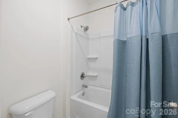 $375,000 | 172 Pk Vw Drive, Stanfield, NC 28163