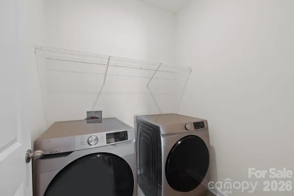 $375,000 | 172 Pk Vw Drive, Stanfield, NC 28163