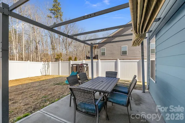 $375,000 | 172 Pk Vw Drive, Stanfield, NC 28163