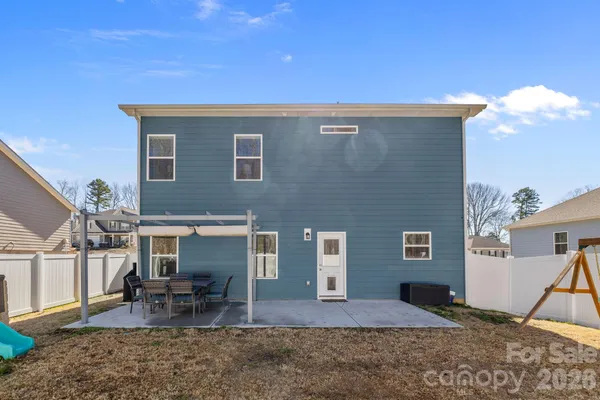 $375,000 | 172 Pk Vw Drive, Stanfield, NC 28163