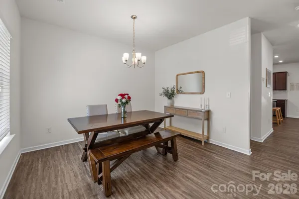 $375,000 | 172 Pk Vw Drive, Stanfield, NC 28163