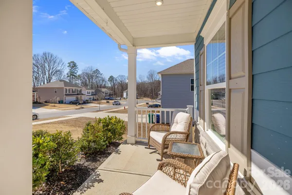 $375,000 | 172 Pk Vw Drive, Stanfield, NC 28163