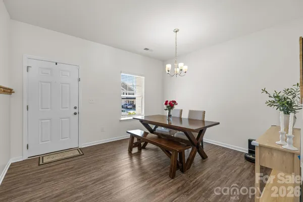 $375,000 | 172 Pk Vw Drive, Stanfield, NC 28163