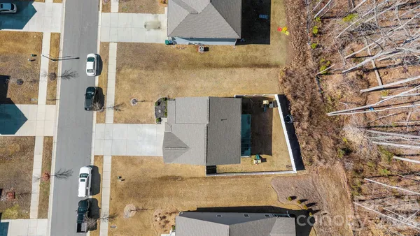 $375,000 | 172 Pk Vw Drive, Stanfield, NC 28163