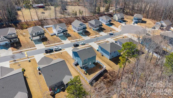 $375,000 | 172 Pk Vw Drive, Stanfield, NC 28163
