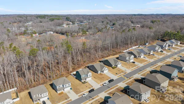 $375,000 | 172 Pk Vw Drive, Stanfield, NC 28163
