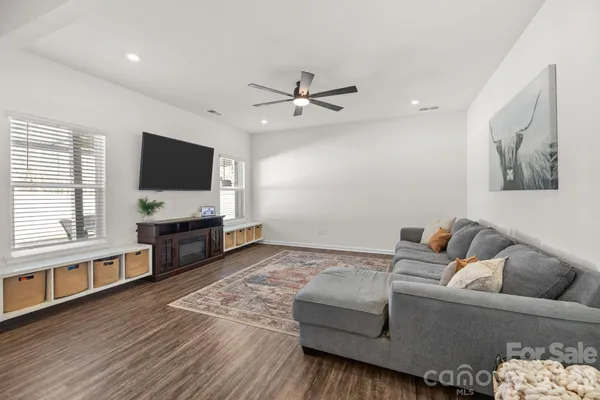 $375,000 | 172 Pk Vw Drive, Stanfield, NC 28163