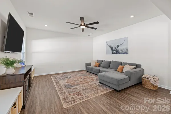 $375,000 | 172 Pk Vw Drive, Stanfield, NC 28163