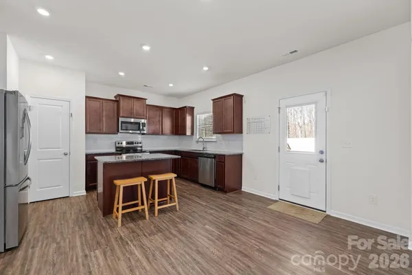 $375,000 | 172 Pk Vw Drive, Stanfield, NC 28163