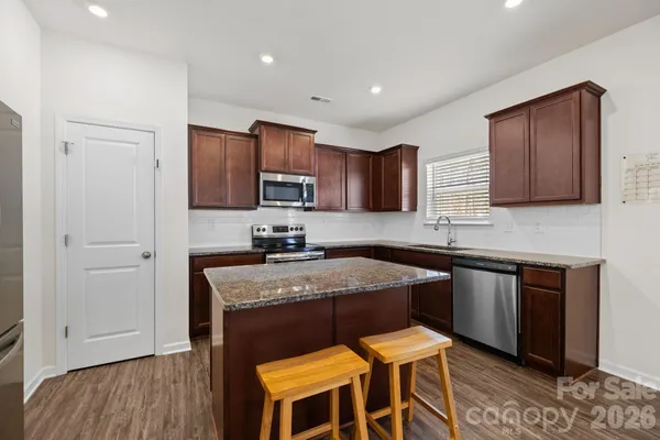 $375,000 | 172 Pk Vw Drive, Stanfield, NC 28163