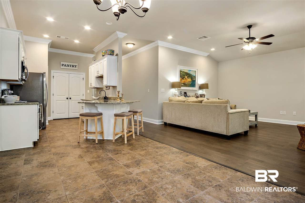 32054 Calder Court Daphne, AL 36527 - Photo 4 of 38