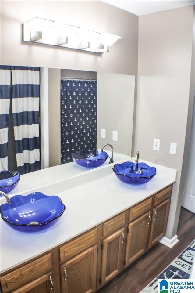 135 Hamilton Lane Riverside, AL 35135 - Photo 14 of 41 Gallery Image 14
