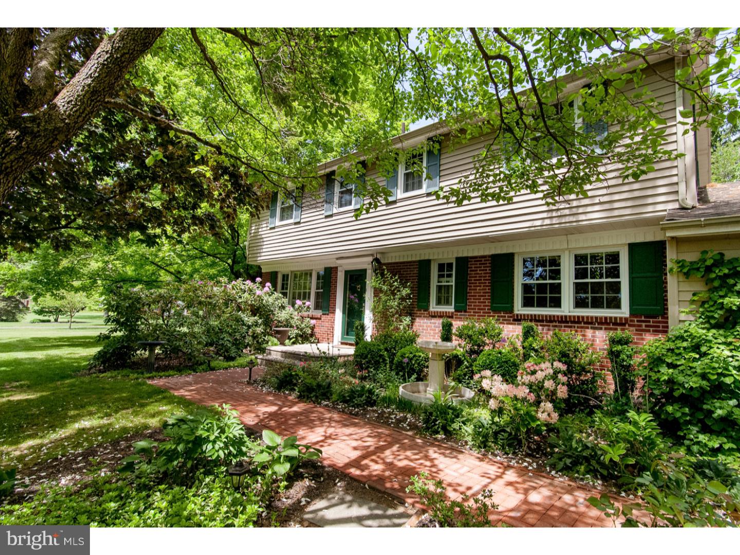 733 Alene Road Ambler, PA 19002 - Photo 24 of 25 Gallery Image 24