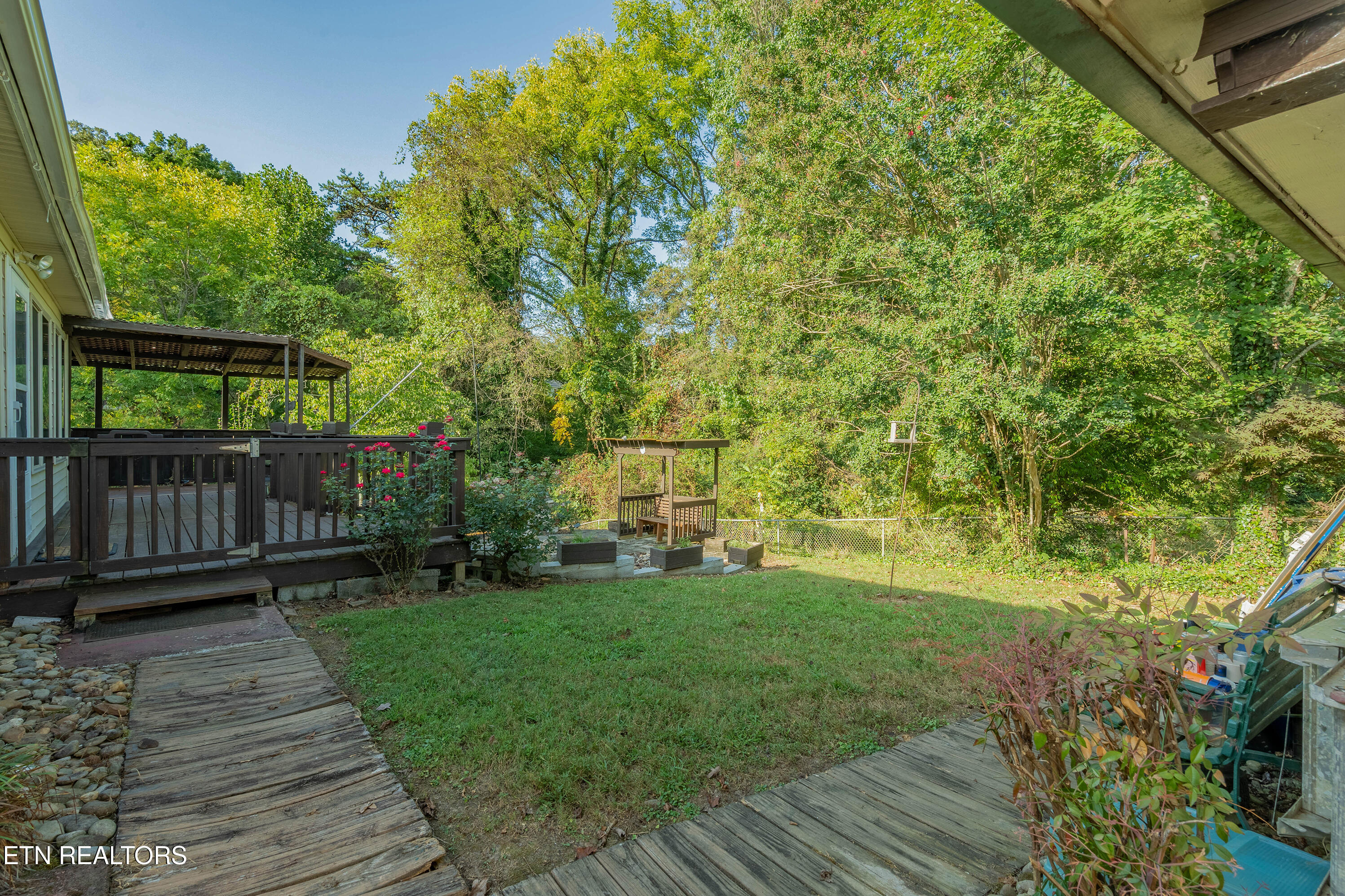 108 Alger Road Oak Ridge, TN 37830 - Photo 31 of 31 A7304201-HDR