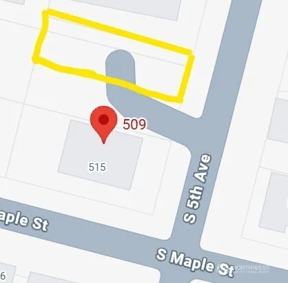 $80,000 | 0 South 5th Avenue, Kelso, WA 98626