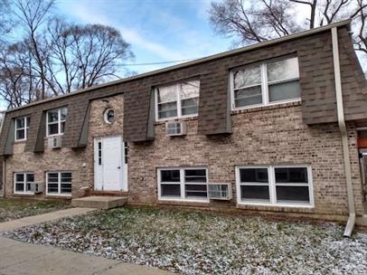 3301 Colgate Avenue, Unit 3301 Zion, IL 60099 - Photo 1 of 1