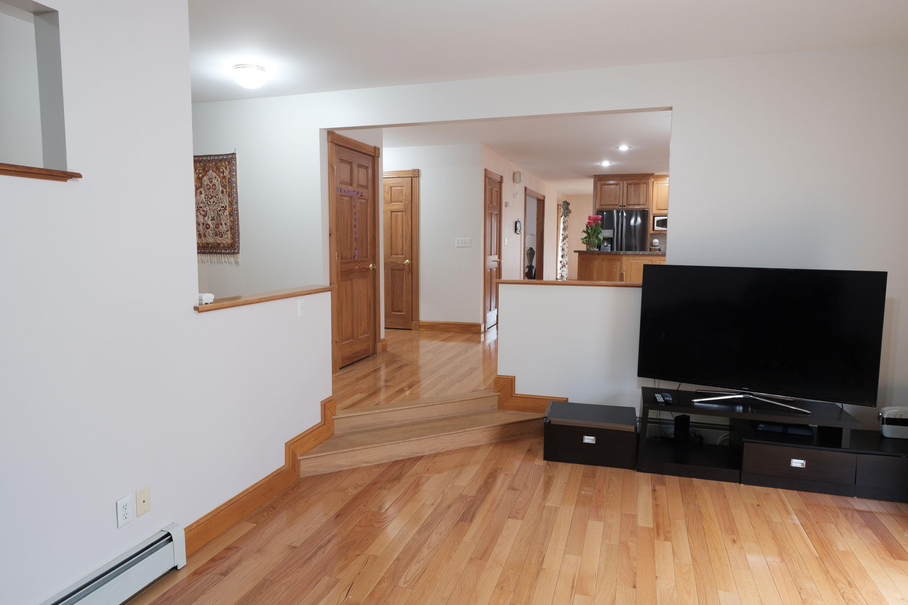 28 Town Farm Road Hampden, ME 04444 - Photo 12 of 45 10