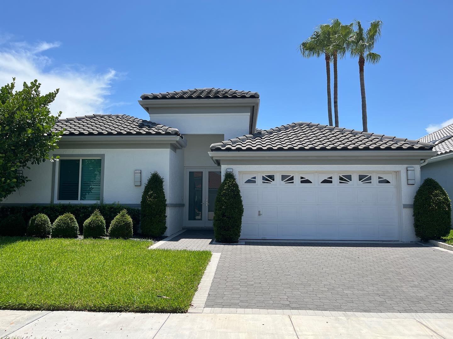 45163E6F-7575-4F77-BF3A-A1ECCF6E4A99