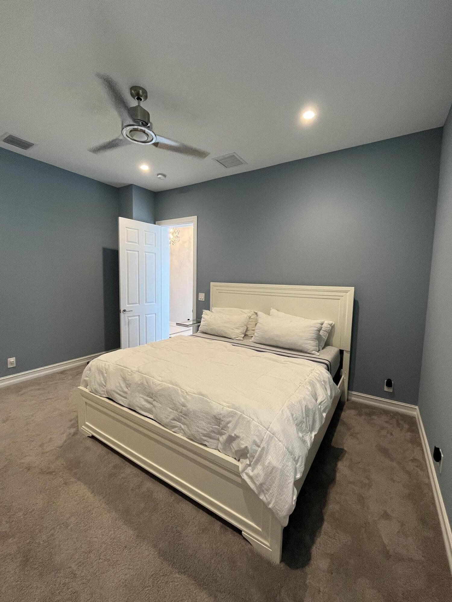 5675 Regency Circle West Boca Raton, FL 33496 - Photo 11 of 15 IMG_1002