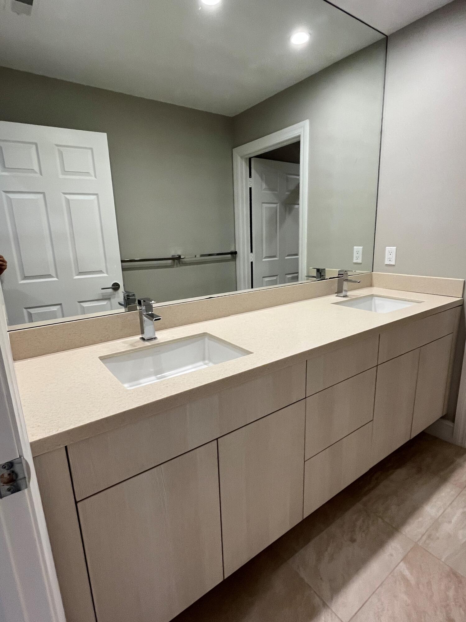 5675 Regency Circle West Boca Raton, FL 33496 - Photo 12 of 15 IMG_0996