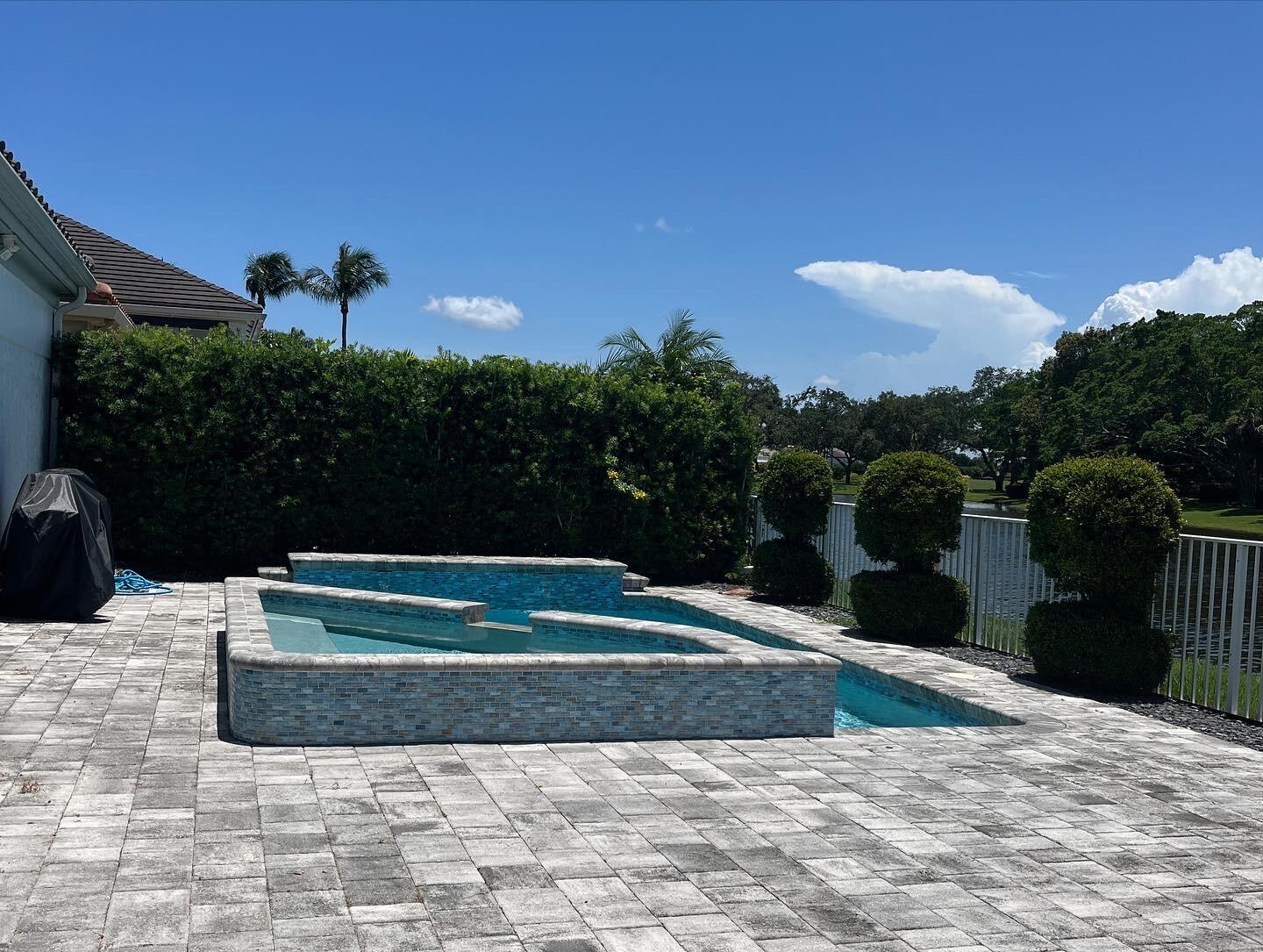 5675 Regency Circle West Boca Raton, FL 33496 - Photo 13 of 15 7380F475-E80C-4B79-9526-845C0B7D316D