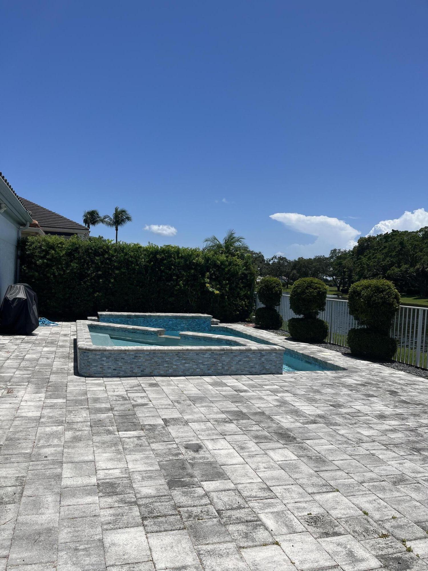 5675 Regency Circle West Boca Raton, FL 33496 - Photo 14 of 15 IMG_0986