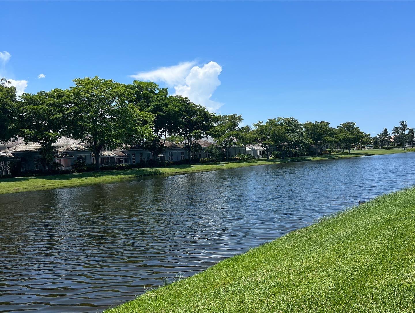 5675 Regency Circle West Boca Raton, FL 33496 - Photo 15 of 15 89675357-274B-4F62-A944-5BBF148B45DB