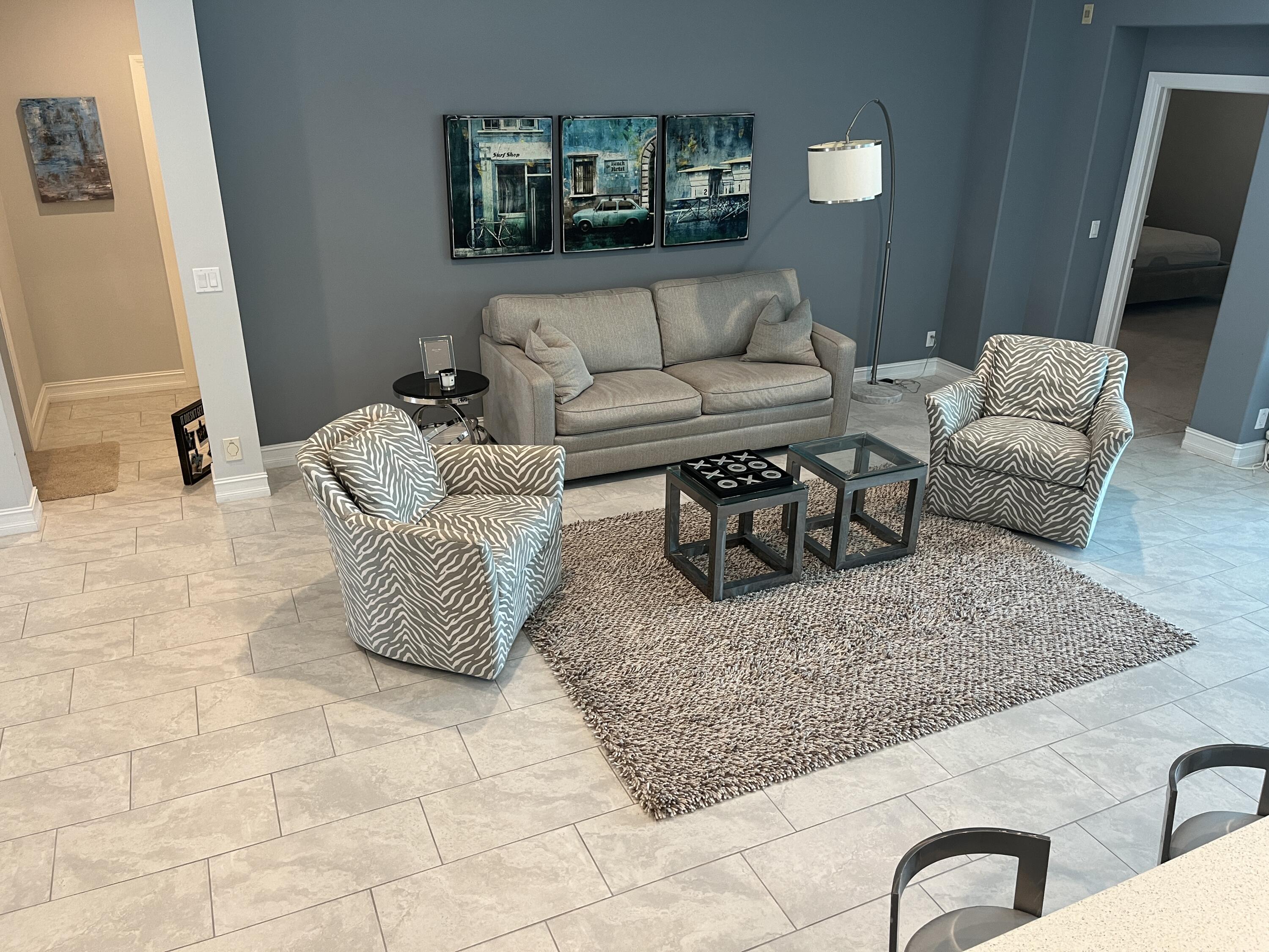 5675 Regency Circle West Boca Raton, FL 33496 - Photo 4 of 15 IMG_0981