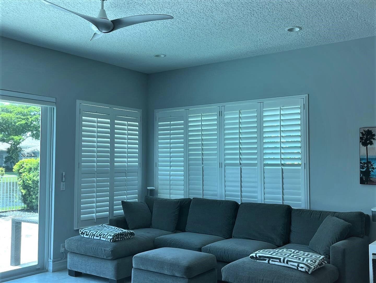 5675 Regency Circle West Boca Raton, FL 33496 - Photo 5 of 15 E102578E-8FBB-488D-81B5-A9AF7612D3A1