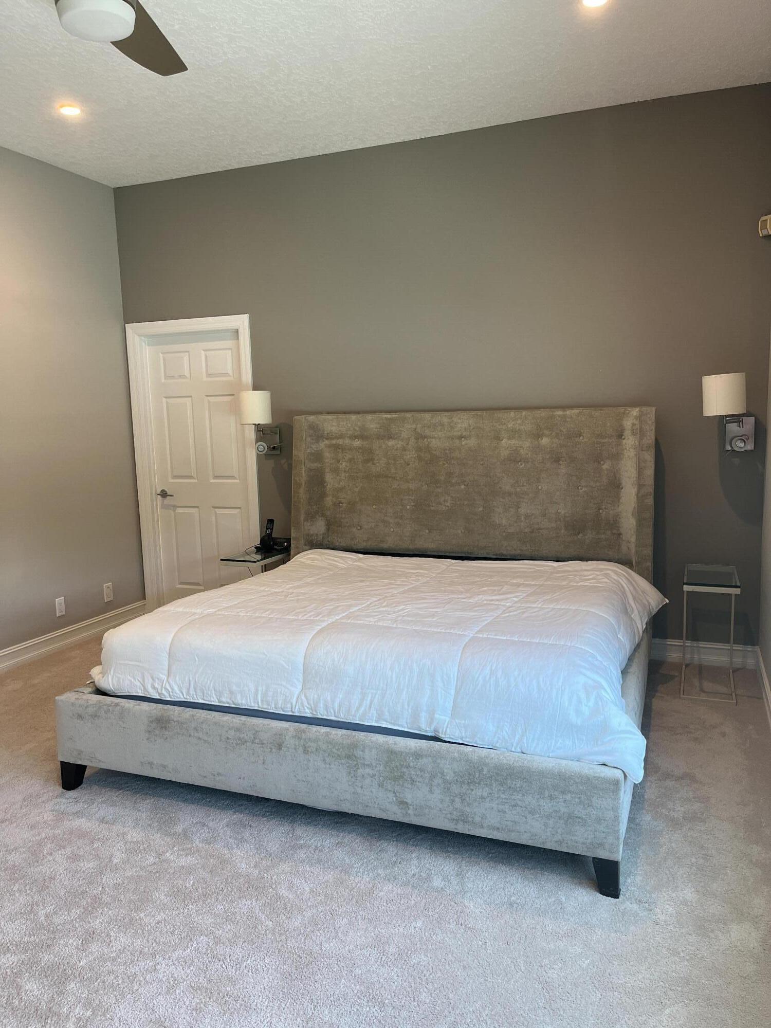 5675 Regency Circle West Boca Raton, FL 33496 - Photo 6 of 15 IMG_0992