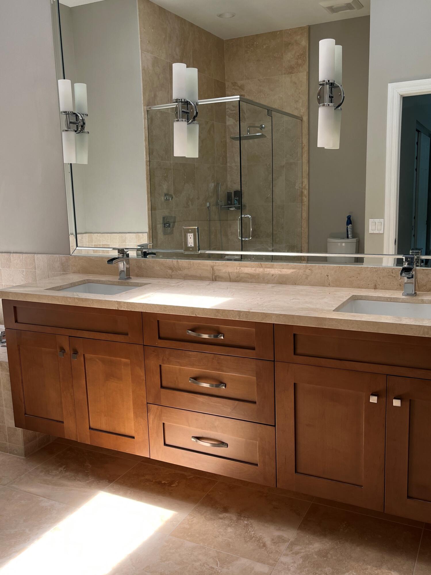 5675 Regency Circle West Boca Raton, FL 33496 - Photo 7 of 15 IMG_1005